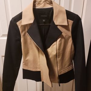 Banana Republic blazer